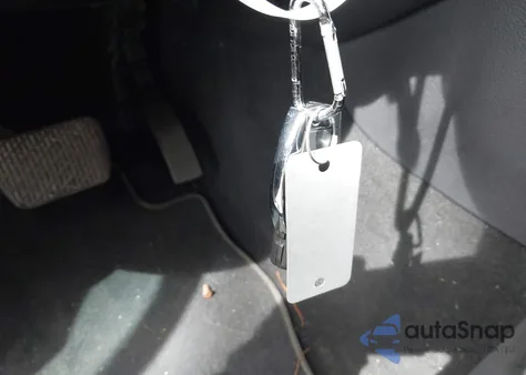 2015 Mercedes-Benz Gl 450 4Matic from USA, damaged, VIN 4JGDF6EE4FA456850